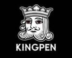 kingpendisposable.com